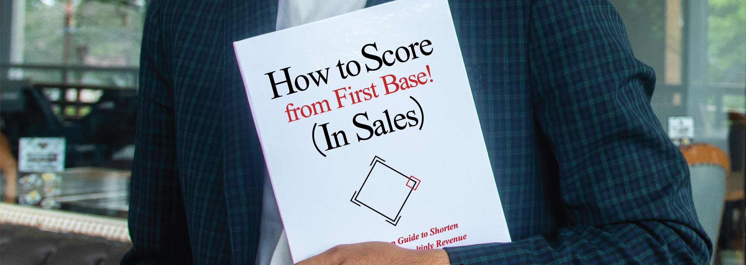 book-slider